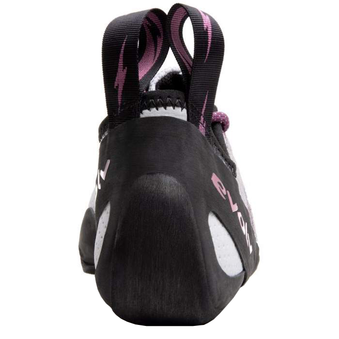 Evolv Elektra Lace Climbing Shoe