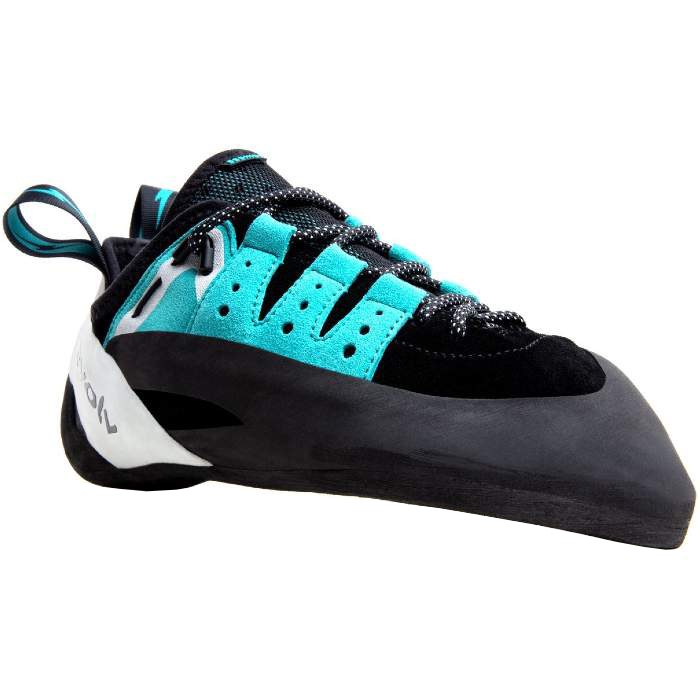 Evolv Geshido Lace Men Climbing Shoe