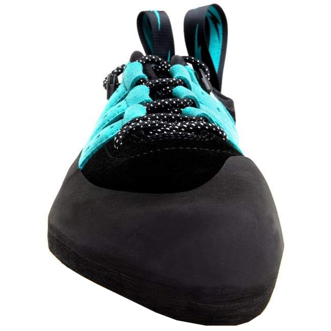 Evolv Geshido Lace Men Climbing Shoe