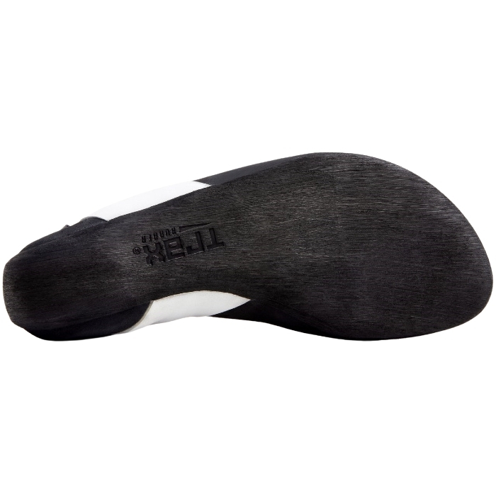 Evolv Geshido Lace Women Climbing Shoe