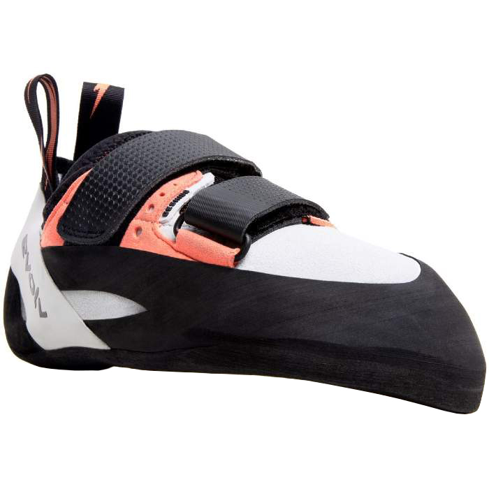 Evolv Geshido Women Climbing Shoe