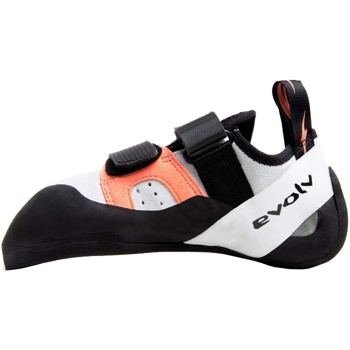 Evolv Geshido Women Climbing Shoe