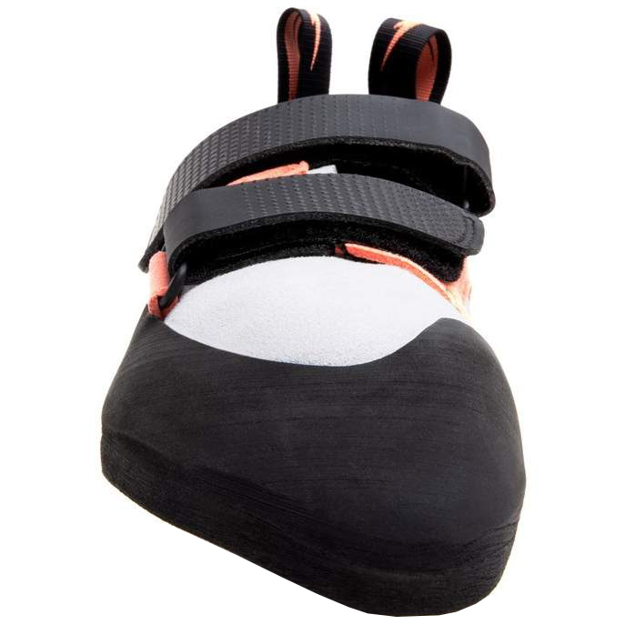 Evolv Geshido Women Climbing Shoe