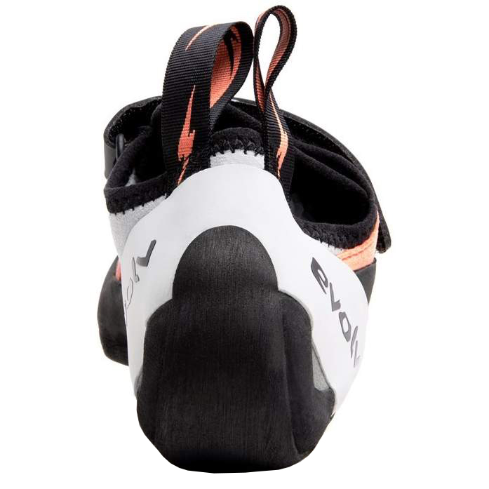 Evolv Geshido Women Climbing Shoe