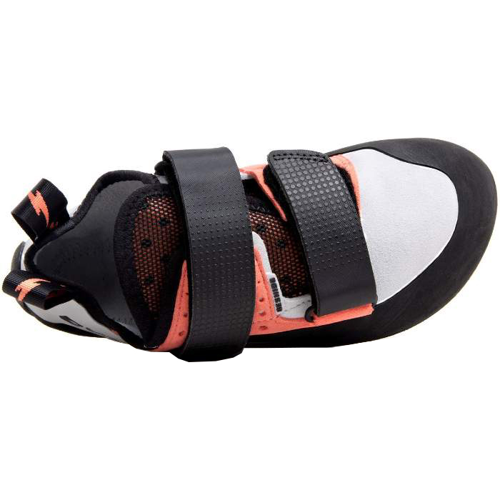 Evolv Geshido Women Climbing Shoe