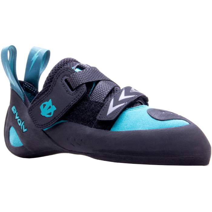 Evolv Kira Climbing Shoe