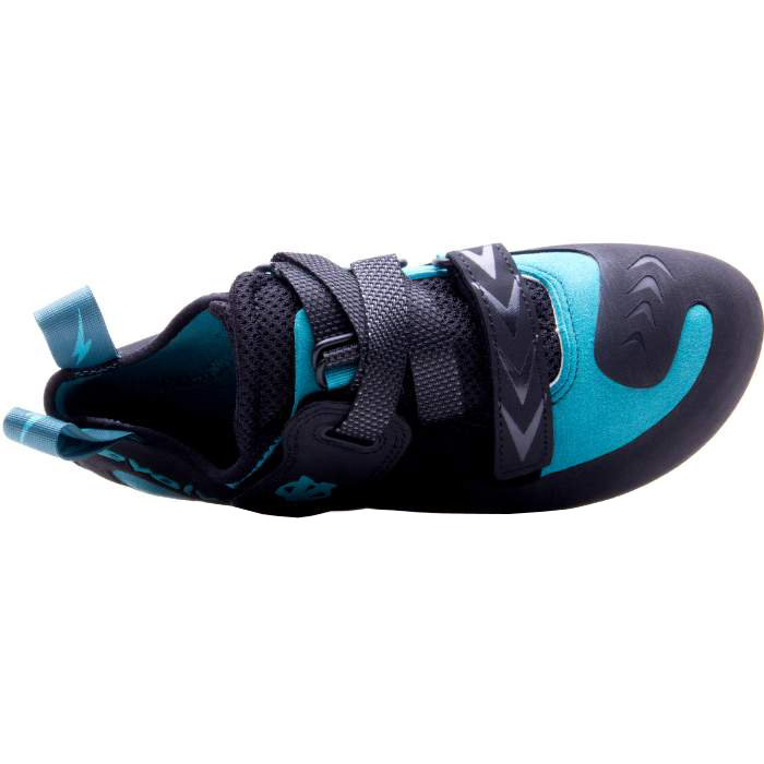 Evolv Kira Climbing Shoe