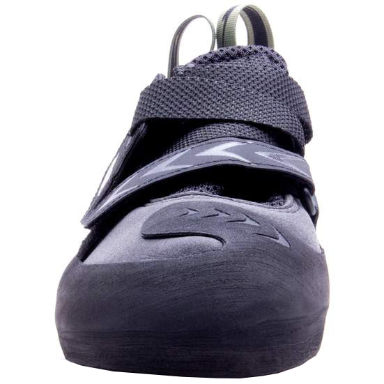 Evolv Kronos Climbing Shoe