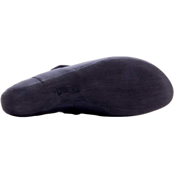 Evolv Kronos Climbing Shoe