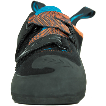 Evolv Kronos Climbing Shoe