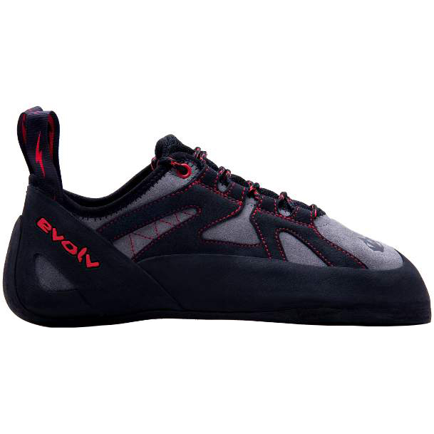 Evolv Nighthawk Climbing Shoe