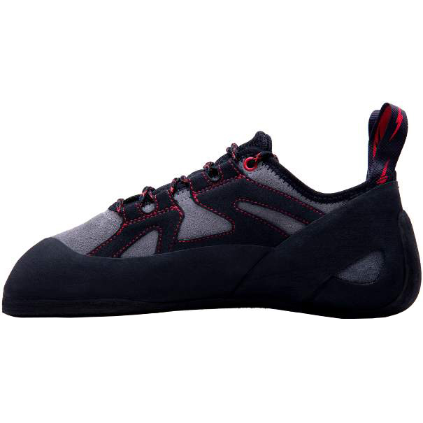 Evolv Nighthawk Climbing Shoe