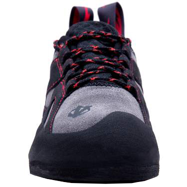 Evolv Nighthawk Climbing Shoe