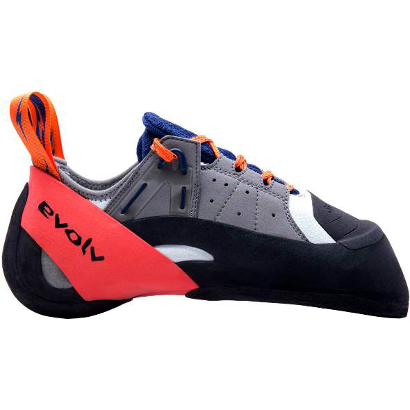 Evolv Oracle Climbing Shoe