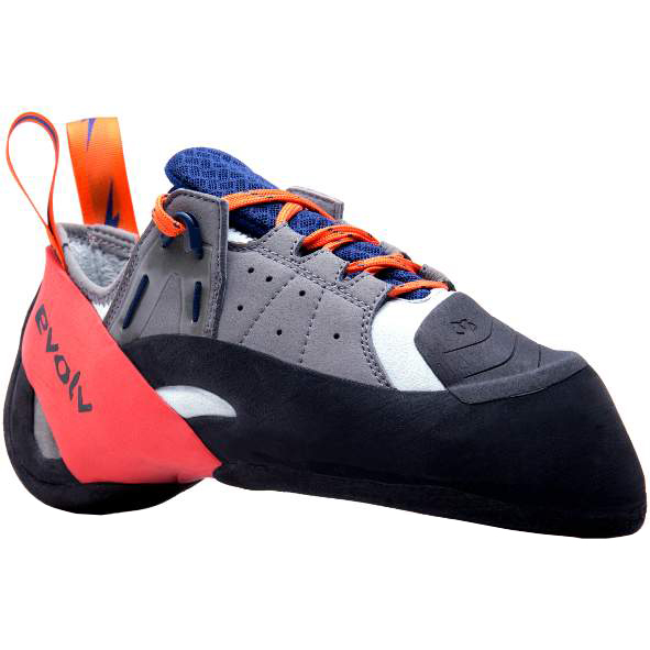 Evolv Oracle Climbing Shoe
