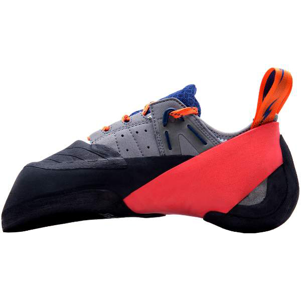 Evolv Oracle Climbing Shoe