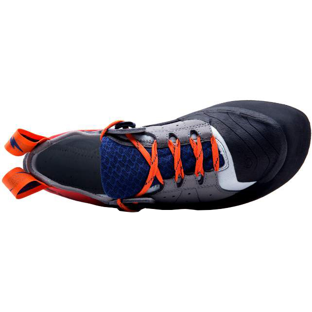 Evolv Oracle Climbing Shoe
