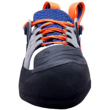 Evolv Oracle Climbing Shoe