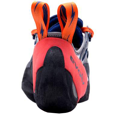 Evolv Oracle Climbing Shoe