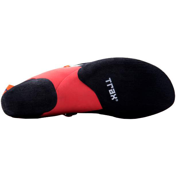 Evolv Oracle Climbing Shoe