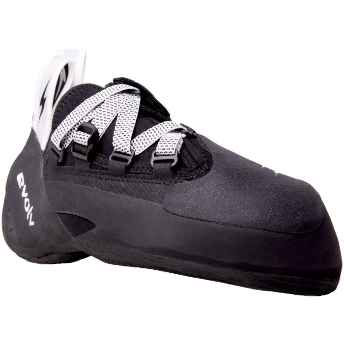 Evolv Phantom Climbing Shoe