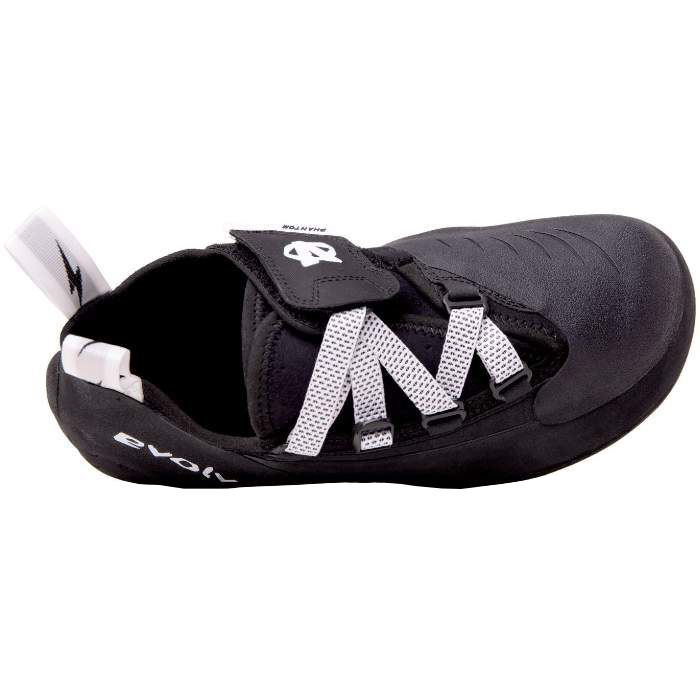Evolv Phantom Climbing Shoe