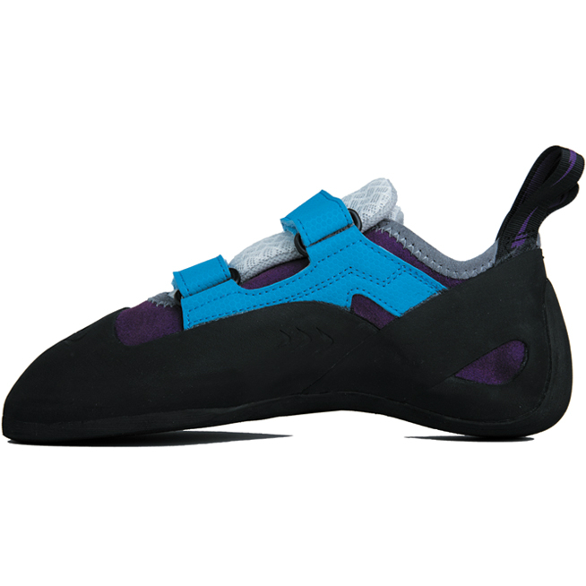 Evolv Raven Climbing Shoe