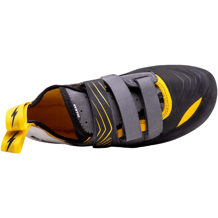 Evolv Shaman Climbing Shoe