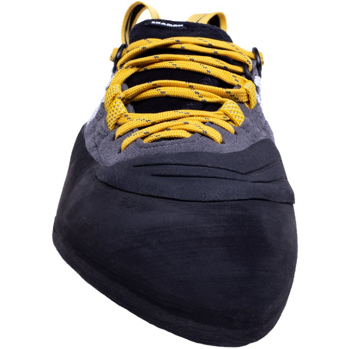 Evolv Shaman Lace Climbing Shoe