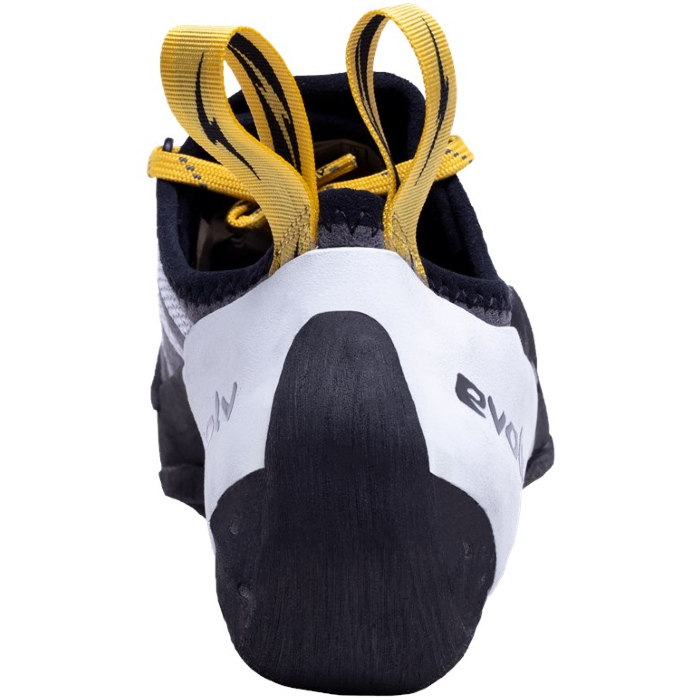 Evolv Shaman Lace Climbing Shoe