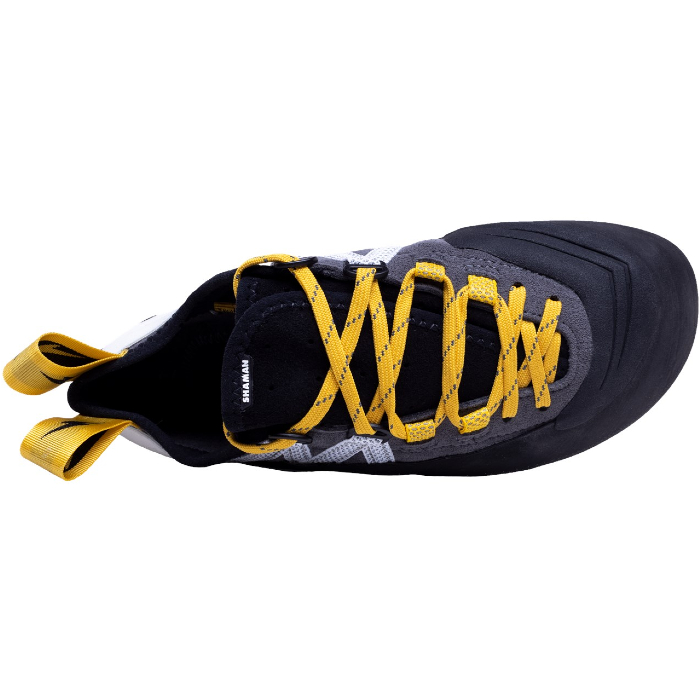 Evolv Shaman Lace Climbing Shoe