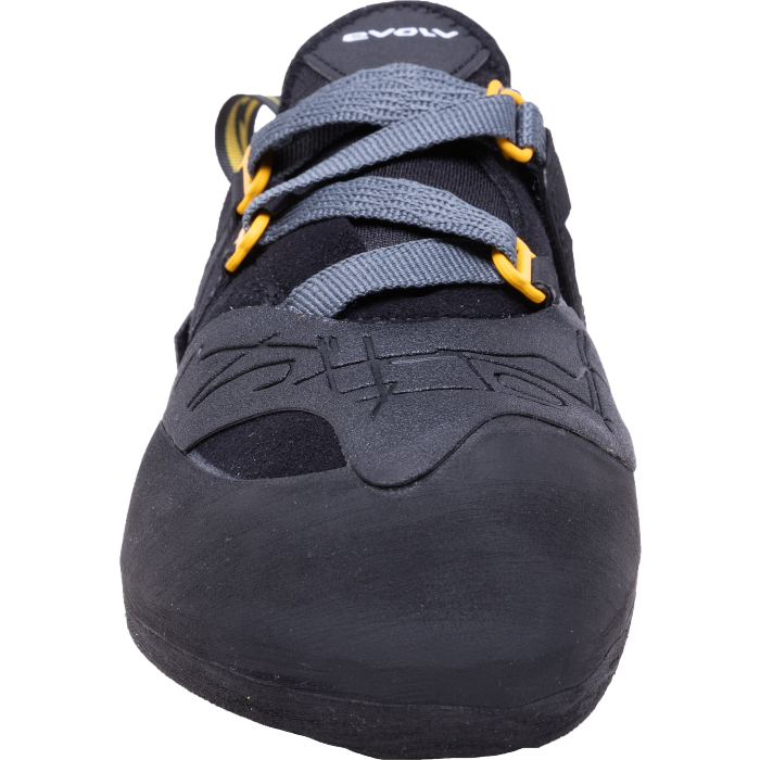 Evolv Shaman Pro Climbing Shoe