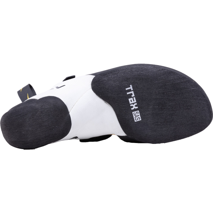 Evolv Shaman Pro Climbing Shoe