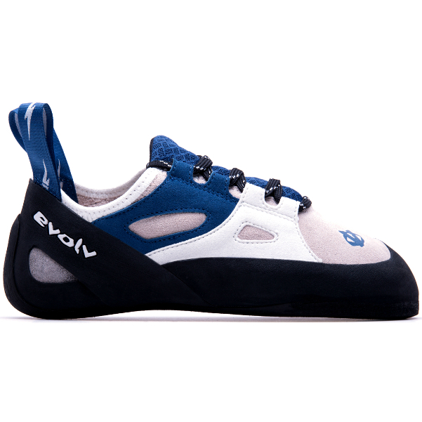 Evolv Skyhawk Climbing Shoe