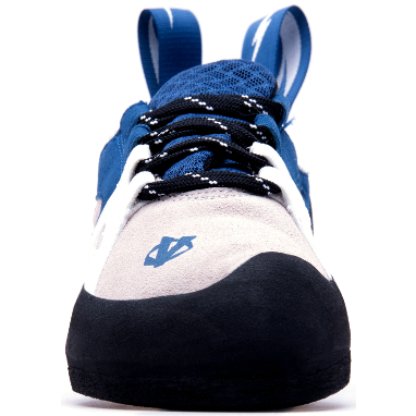 Evolv Skyhawk Climbing Shoe