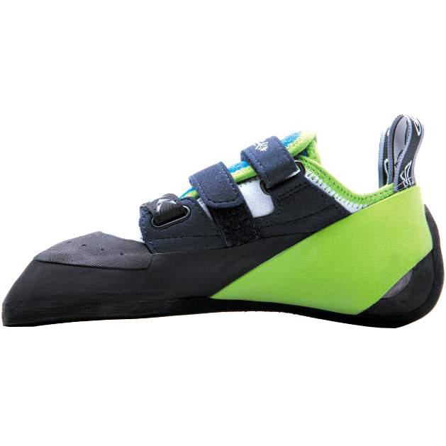 Evolv Supra Climbing Shoe