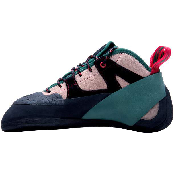 Evolv The General Climbing Shoe