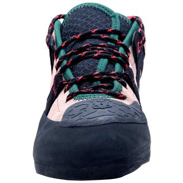 Evolv The General Climbing Shoe