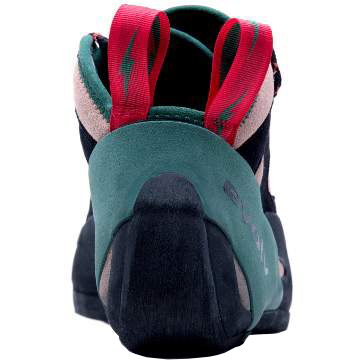 Evolv The General Climbing Shoe