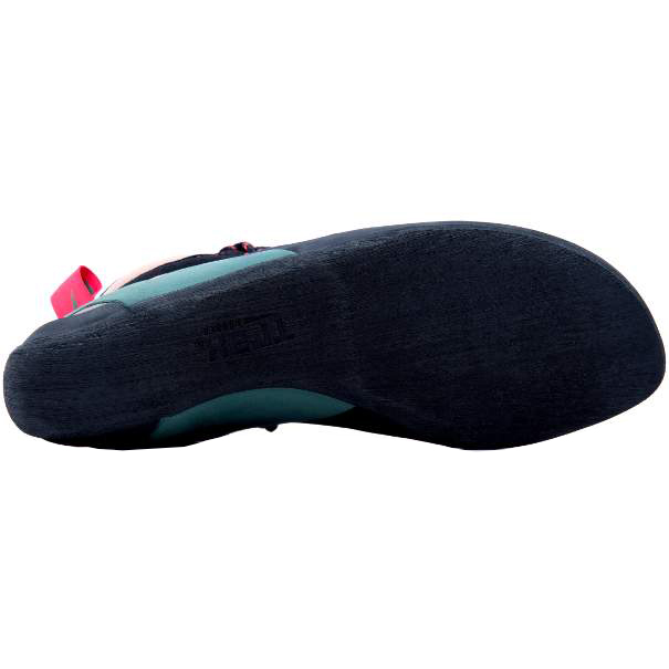 Evolv The General Climbing Shoe