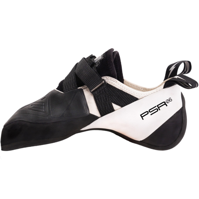 Evolv V6 Climbing Shoe