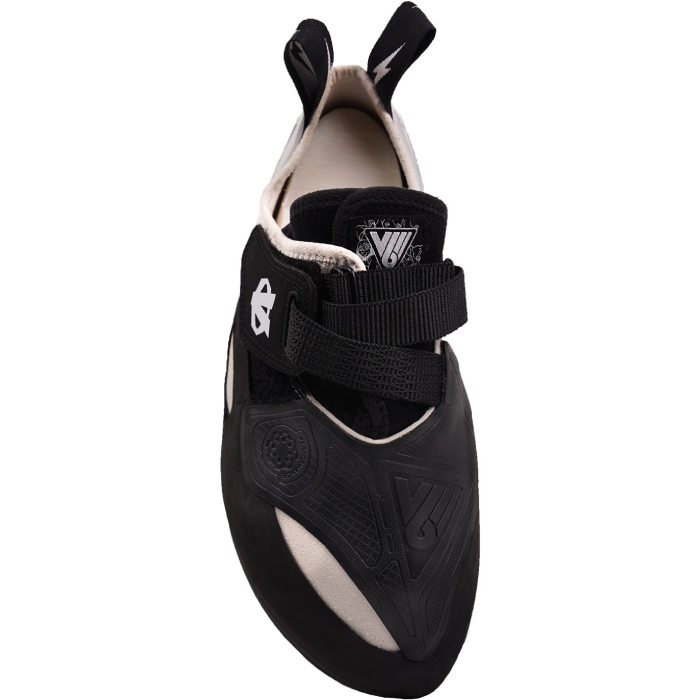 Evolv V6 Climbing Shoe