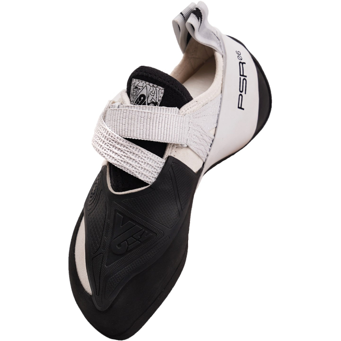 Evolv V6 Climbing Shoe