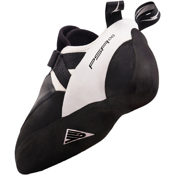 Evolv V6 Climbing Shoe