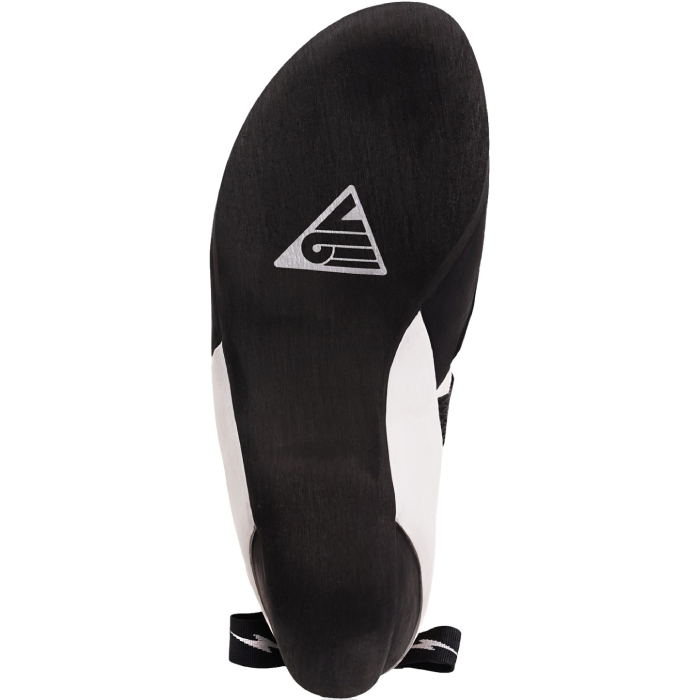 Evolv V6 Climbing Shoe