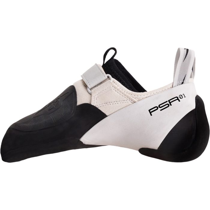 Evolv V6 LV Climbing Shoe