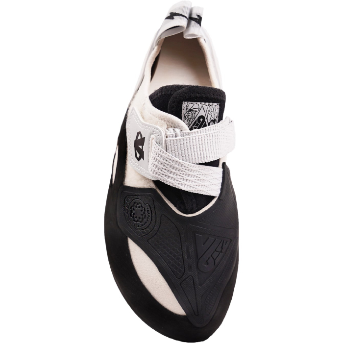 Evolv V6 LV Climbing Shoe