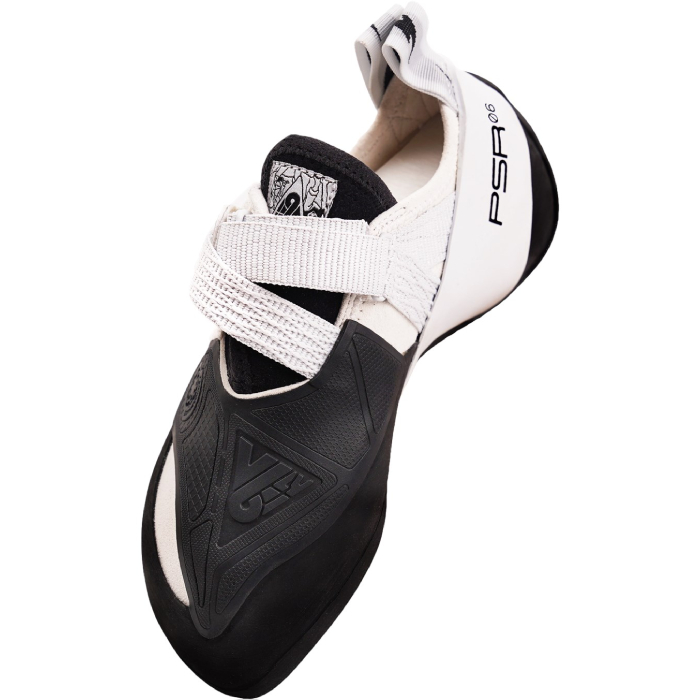 Evolv V6 LV Climbing Shoe