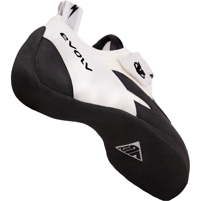 Evolv V6 LV Climbing Shoe