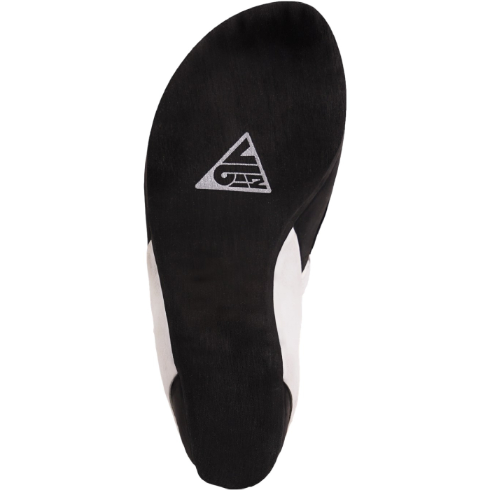 Evolv V6 LV Climbing Shoe